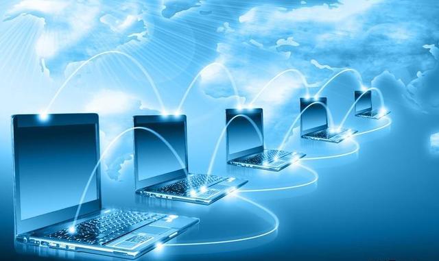 云計(jì)算與大數(shù)據(jù)時(shí)代 三大核心安全挑戰(zhàn)與應(yīng)對策略