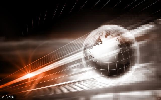 網(wǎng)絡(luò)科技文獻(xiàn)出版 競爭與創(chuàng)新的雙重奏