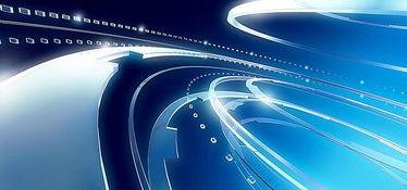 立體素材海報背景圖片 千庫網(wǎng)第8頁網(wǎng)絡(luò)科技領(lǐng)域技術(shù)開發(fā)指南