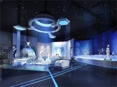 廈門會展策劃公司的成功之道 卓越展覽展會策劃全解析