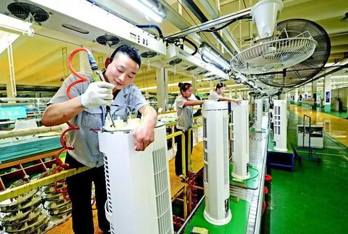 武漢開發(fā)區(qū)企業(yè)引領(lǐng)“燈塔工廠”新浪潮 全球僅20余家的智造標(biāo)桿